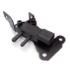 MEATDORIA OPEL Датчик тиску ВГ ANTARA A 2.2 10-, CHEVROLET CAPTIVA 2.2 D 14- MEAT&DORIA 82569 (фото 1)