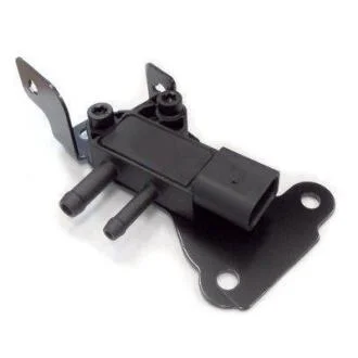 MEATDORIA OPEL Датчик тиску ВГ ANTARA A 2.2 10-, CHEVROLET CAPTIVA 2.2 D 14- MEAT&DORIA 82569