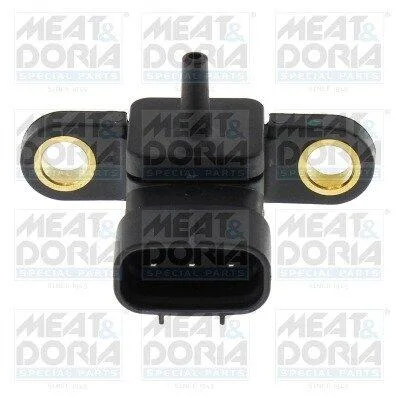 Датчик тиску впускного колектора MEAT&DORIA 82574 (фото 1)