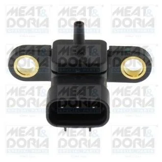 Датчик тиску впускного колектора MEAT&DORIA 82574
