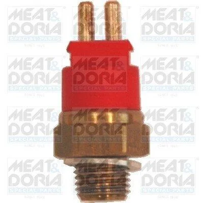 MEATDORIA DB датчик вентилятора M103/OM601 (100-95"С) MEAT&DORIA 82649 (фото 1)