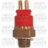 MEATDORIA DB датчик вентилятора M103/OM601 (100-95"С) MEAT&DORIA 82649 (фото 1)