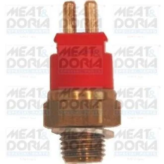 MEATDORIA DB датчик вентилятора M103/OM601 (100-95"С) MEAT&DORIA 82649