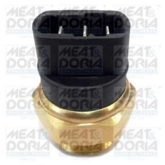 Датчик увімкнення вентилятора охолодження MEAT&DORIA 82680