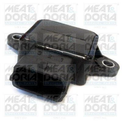 Датчик положення заслонки дросельної MEAT&DORIA 83045 (фото 1)