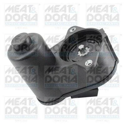 Приводний елемент, супорт стоянкового гальма MEAT&DORIA 85500 (фото 1)