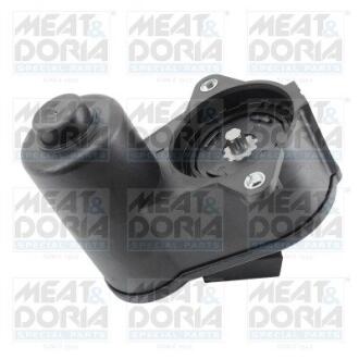Приводний елемент, супорт стоянкового гальма MEAT&DORIA 85500