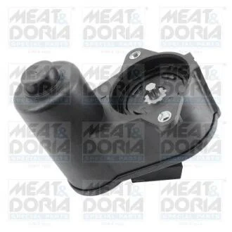 Приводний елемент, супорт стоянкового гальма MEAT&DORIA 85500