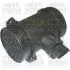 MEATDORIA VW витратомір повітря Audi A3/4/6,Seat,Skoda Octavia,Golf IV,Passat 1.8T 95- MEAT&DORIA 86076 (фото 1)