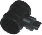 MEATDORIA витратомір повітря ALFA 156 1,9JTD/2,0JTS 02- FIAT Doblo MEAT&DORIA 86117 (фото 1)