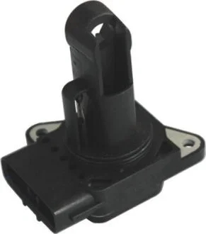 MEATDORIA TOYOTA Витратомір повітря Auris,Avensis,Corolla,Hiace IV,Hilux,Land Cruiser Prado,Rav 4 III,Lexus 2.24-4D MEAT&DORIA 86141
