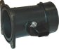 MEATDORIA NISSAN Витратомір повітря ALMERA II, PRIMERA MEAT&DORIA 86167 (фото 1)