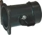 MEATDORIA NISSAN Витратомір повітря ALMERA II, PRIMERA MEAT&DORIA 86167 (фото 1)