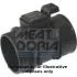 MEATDORIA RENAULT витратомір повітря Laguna, Modus, Grand Modus,1,5dCi 04- MEAT&DORIA 86205E (фото 1)