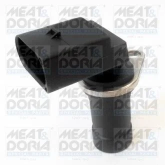 Датчик обертів колінвалу MEAT&DORIA 87058