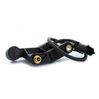 MEATDORIA OPEL датчик імпульсів Astra G/H,Vectra B/C,Zafira,Saab 1.8 16V MEAT&DORIA 87065 (фото 1)