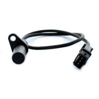MEATDORIA FIAT датчик обертів двигуна Albea,Bravo,Doblo,Panda,Punto 1.1/1.2 MEAT&DORIA 87083