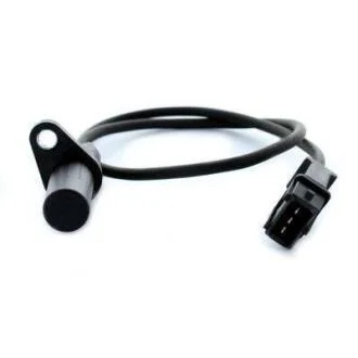 MEATDORIA FIAT датчик обертів двигуна Albea,Bravo,Doblo,Panda,Punto 1.1/1.2 MEAT&DORIA 87083