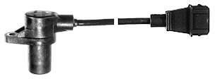 MEATDORIA CITROEN Імпульсний датчик JUMPER I (244) 2.0 HDi 02-06, PEUGEOT BOXER 2.2 HDi 01-06, FIAT TIPO (160_) 1.4 i.e. -95 MEAT&DORIA 87095