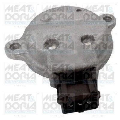 Датчик положення колінвалу MEAT&DORIA 871004 (фото 1)