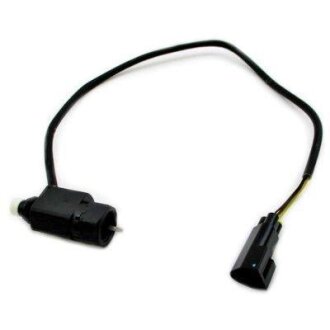 MEATDORIA FORD Датчик ABS FIESTA VI (CB1, CCN) 1.6 10-17 MEAT&DORIA 871031