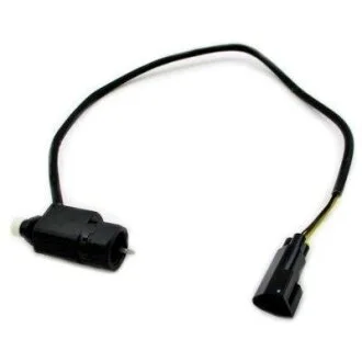 MEATDORIA FORD Датчик ABS FIESTA VI (CB1, CCN) 1.6 10-17 MEAT&DORIA 871031