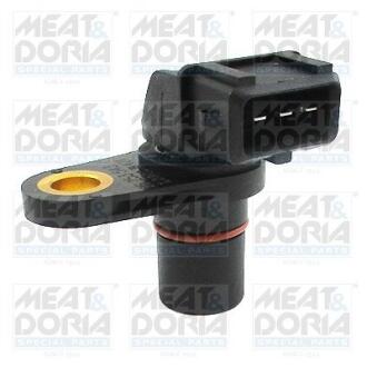 MEATDORIA CHEVROLET Датчик положения распредвала Aveo 1.5 05-,Tacuma 1.8 00- MEAT&DORIA 871099