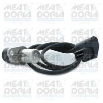 Імпульсний датчик, колінчатий вал MEAT&DORIA 87110