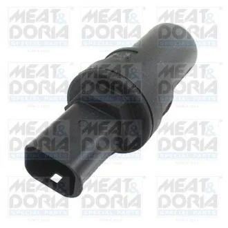 Датчик швидкості MEAT&DORIA 871115