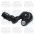 MEATDORIA HONDA Датчик оборотов двигателя Accord V,VI,Civic VI,Freelander,Rover 200/400/600,25,45 MEAT&DORIA 87166 (фото 1)