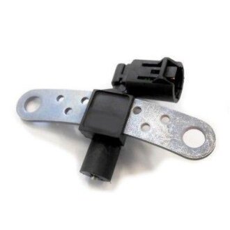 Імпульсний датчик, колінчатий вал MEAT&DORIA 87176