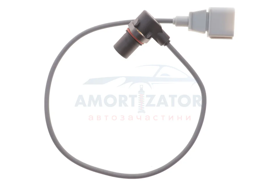 MEATDORIA VW датчик обертів двигуна Audi A4/6/8,Skoda SuperB,Passat 96 1.8/3.0- MEAT&DORIA 87181 (фото 1)