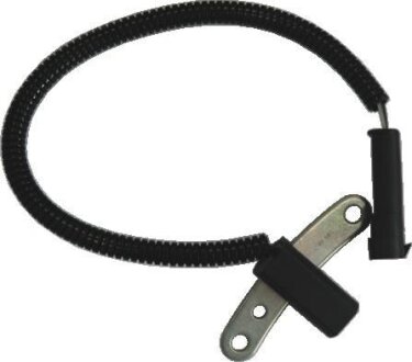 MEATDORIA JEEP Імпульсний датчик колін. вала CHEROKEE (XJ) 2.5 i 4x4 91-01 MEAT&DORIA 87226