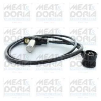 Датчик обертів колінвалу MEAT&DORIA 87264