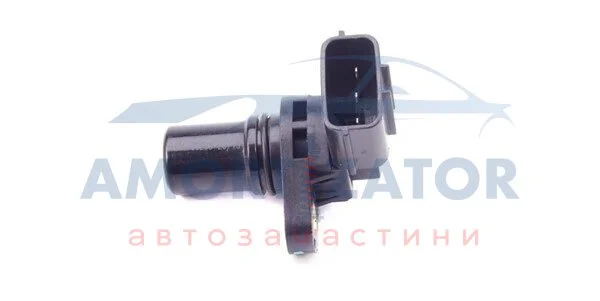 MEATDORIA OPEL датчик обертів двигуна Astra G,Corsa C,Combo 1.7DI/DTI 00- MEAT&DORIA 87280E (фото 1)
