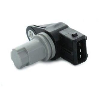 MEATDORIA RENAULT датчик числа обертів Mitsubishi Carisma,Opel,Master II,Trafic II,Laguna 1.9/2.5dCi 01- MEAT&DORIA 87296