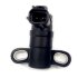 MEATDORIA FORD датчик обертів двигуна C-max,Focus II,Galaxy,Mondeo,S-Max MEAT&DORIA 87297 (фото 1)