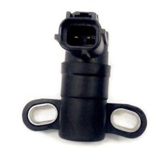 MEATDORIA FORD датчик обертів двигуна C-max,Focus II,Galaxy,Mondeo,S-Max MEAT&DORIA 87297