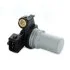 MEATDORIA FORD датчик імпульсів Galaxy, C-Max, Mondeo IV, Transit Connect 1.8TDCi 01- MEAT&DORIA 87298 (фото 1)