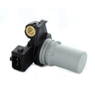 MEATDORIA FORD датчик імпульсів Galaxy, C-Max, Mondeo IV, Transit Connect 1.8TDCi 01- MEAT&DORIA 87298
