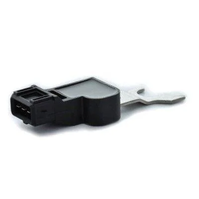 MEATDORIA CHEVROLET Датчик положення кулачкового вала Lacetti,Captiva,Evanda,Daewoo,Opel Astra H,Antara,Zafira B 1.8/2.4 MEAT&DORIA 87321 (фото 1)