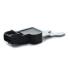 MEATDORIA CHEVROLET Датчик положення кулачкового вала Lacetti,Captiva,Evanda,Daewoo,Opel Astra H,Antara,Zafira B 1.8/2.4 MEAT&DORIA 87321 (фото 1)