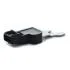 MEATDORIA CHEVROLET Датчик положення кулачкового вала Lacetti,Captiva,Evanda,Daewoo,Opel Astra H,Antara,Zafira B 1.8/2.4 MEAT&DORIA 87321 (фото 1)