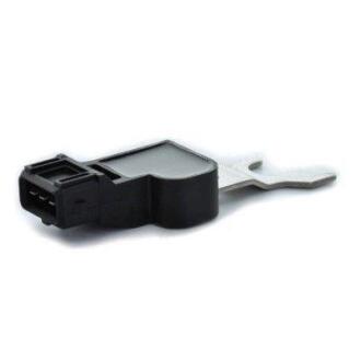 MEATDORIA CHEVROLET Датчик положення кулачкового вала Lacetti,Captiva,Evanda,Daewoo,Opel Astra H,Antara,Zafira B 1.8/2.4 MEAT&DORIA 87321