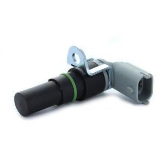 MEATDORIA OPEL Датчик імпульсів числа обертів двигуна Vectra C,Astra H MEAT&DORIA 87324