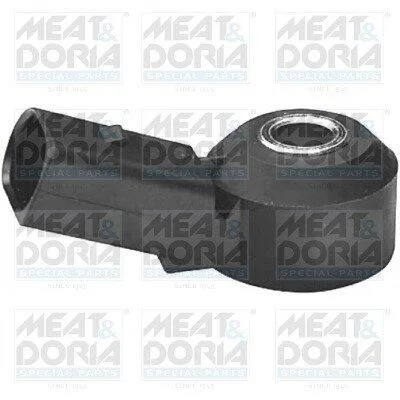 Датчик стопу MEAT&DORIA 87368 (фото 1)