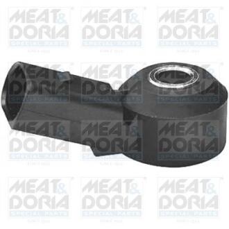 Датчик стопу MEAT&DORIA 87368