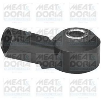 Датчик стопу MEAT&DORIA 87368