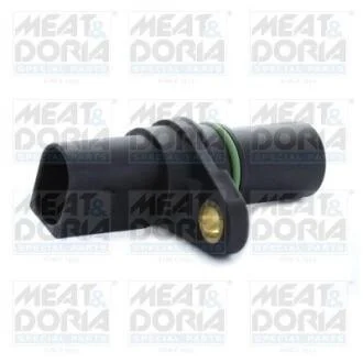 Датчик, положення кулачкового вала MEAT&DORIA 87377