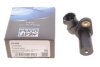Імпульсний датчик, колінчатий вал MEAT&DORIA 87409 (фото 2)